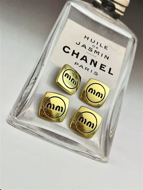 miu miu buttons|where to buy miu michu.